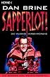 Sapperlot! - Die Va-Dinci-Verschw�rung