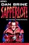 Sapperlot! - Die Va-Dinci-Verschw�rung