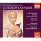 Richard Strauss Operas