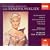 Richard Strauss: Der Rosenkavalier
