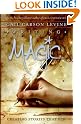 Writing Magic: Creating...