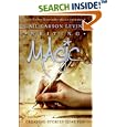 Writing Magic: Creating Stories that Fly