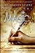 Writing Magic: Creating Stories that Fly