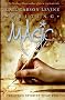 Writing Magic: Creating Stories that Fly Writing Magic: Creating Stories that Fly