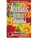 Annuals for British Columbia