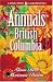 Book Annuals for British Columbia