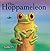 Hoppameleon