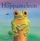 Hoppameleon