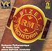 Classical Music : Bizet-Shchedrin: Carmen