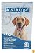 Advantage Topical Flea Treatment for Dogs over 55 Pounds, 6 Pack