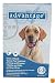 Advantage - Blue Box for Dogs over 55 pounds - 6 pack