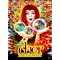 The Best CHER Movies (In no particular order)