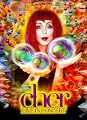 Cher - Live in Concert