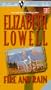 Fire and Rain (Nova Audio Books)