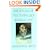 An Atlas of the Difficult World: Poems 1988-1991