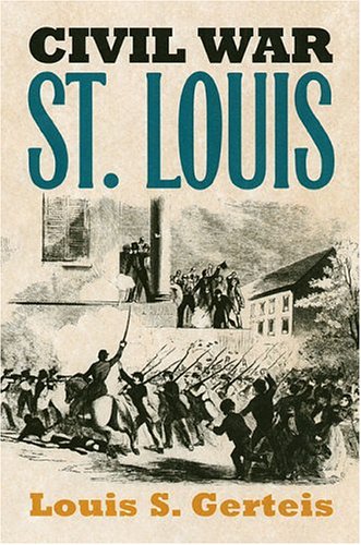 Missouri