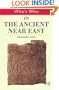 Who's Who in the Ancient Near East (Who's Who (Routledge))