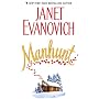 Manhunt