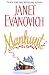Book Manhunt LP