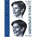 The Artist's Complete Guide to Facial Expression