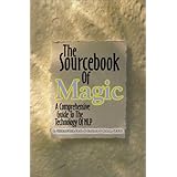 The Sourcebook of Magic