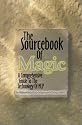 The Sourcebook of Magic