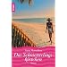 Traumhafte B�cher