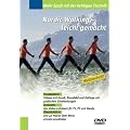 Nordic Walking - leicht gemacht