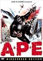 Ape