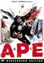 Ape (Widescreen)