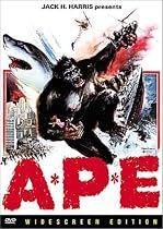 Ape