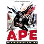 Ape