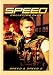 Speed (Collector's Pack DVD)