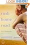 Rush Home Road: A Novel