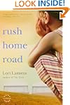 Rush Home Road
