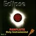 Eclipse - Panflute Only Instrumental Vol. II