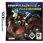 Mech Assault - Phantom War
