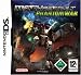 Eidos Interactive MECH ASSAULT PHANTOM WAR