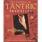 Tantra