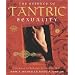 Tantra