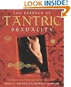 The Essence of Tantric Sexuality
