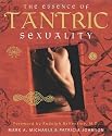 The Essence of Tantric Sexuality