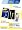 www.laserpapier.com - 100 Blatt A4 Overheadfolie (OHP Transparentfolie Transparentpapier) f�r s w Laserdrucker und Kopierer