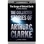 The Songs of Distant Earth and Other Stories: The Collected Stories of Arthur C. Clarke, 1956-1961