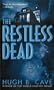 The Restless Dead