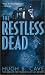 The Restless Dead Thumbnail