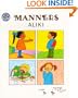 Manners