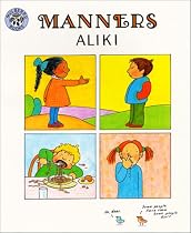 Manners