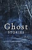 Ghost Stories