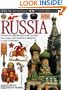 Russia (Eyewitness Guides)